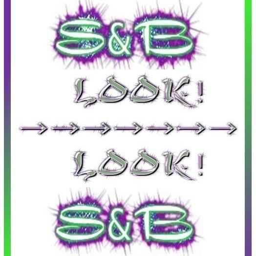 Shake and Bake Thumbnail Image