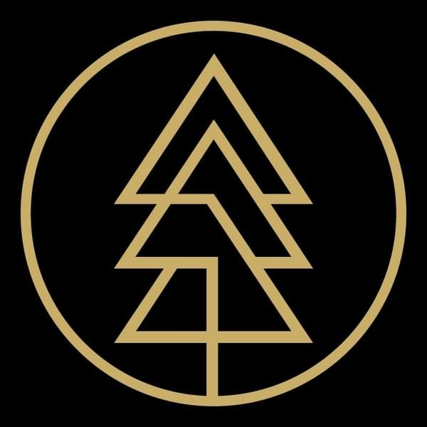 Trees Dispensary - Hampden Thumbnail Image