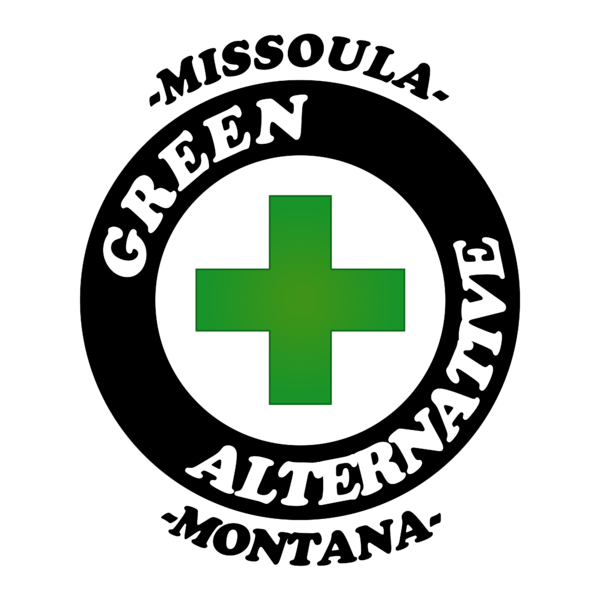 Green Alternative Thumbnail Image