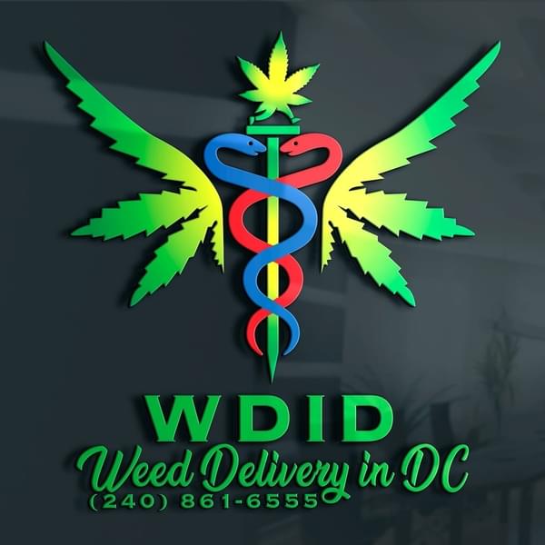 WDID Thumbnail Image