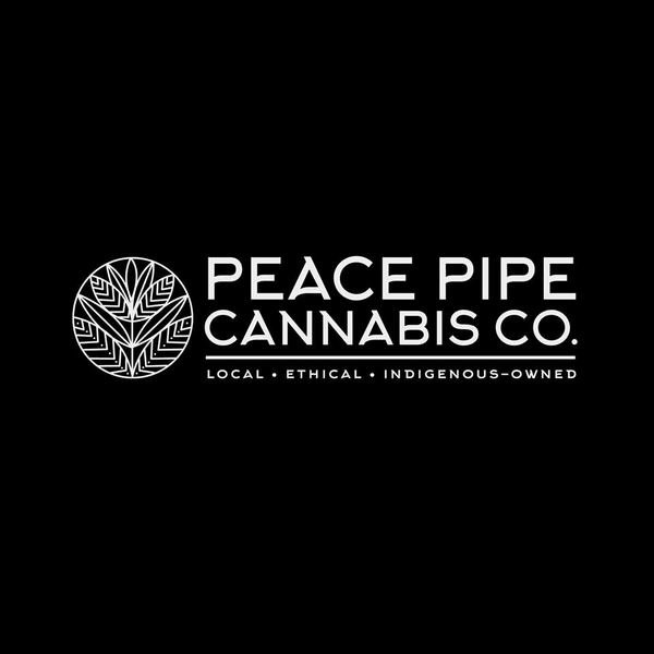 Peace Pipe Cannabis Co. Thumbnail Image