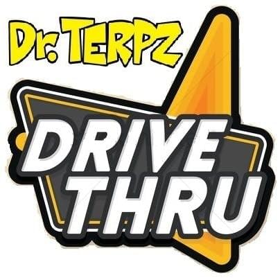 Dr. Terpz Thumbnail Image
