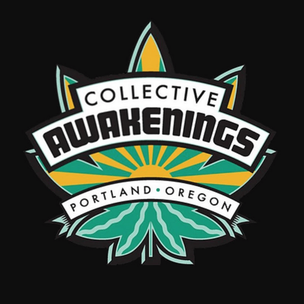Collective Awakenings Thumbnail Image