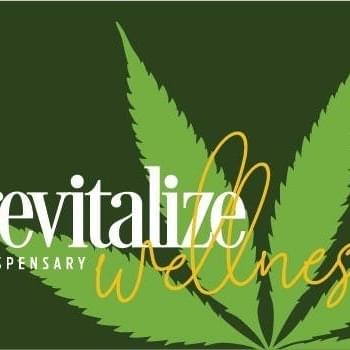 Revitalize Wellness Thumbnail Image