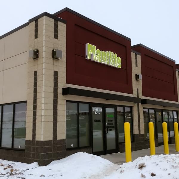 Plantlife - Lloydminster Thumbnail Image