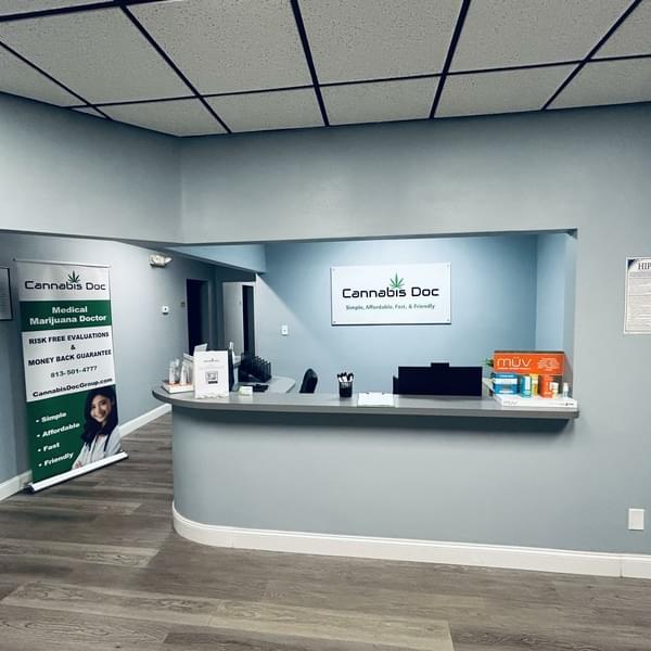 Cannabis Doc Thumbnail Image