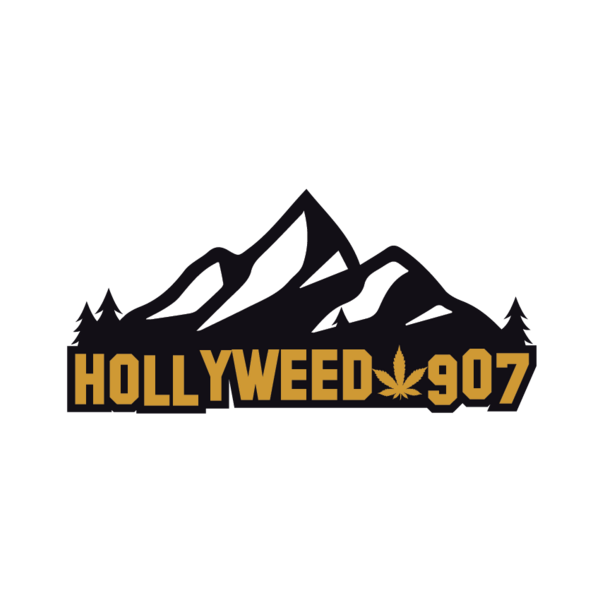 Hollyweed 907 Thumbnail Image