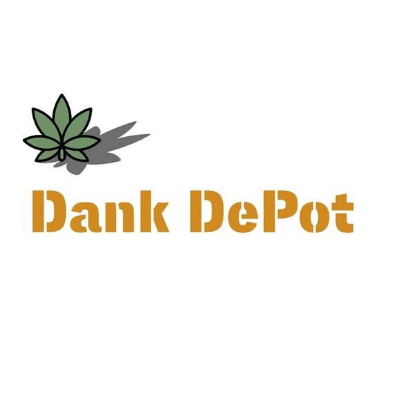 Dank Depot Thumbnail Image