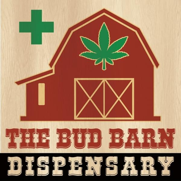 The Bud Barn Thumbnail Image
