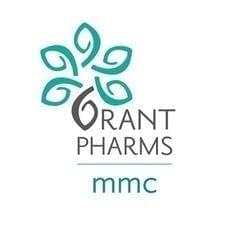 Grant Pharms II Thumbnail Image