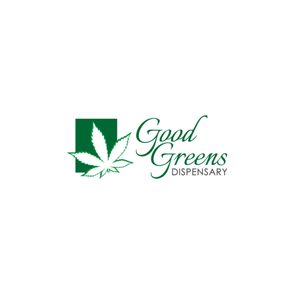 Good Greens Dispensary Thumbnail Image