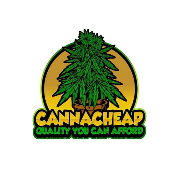 CannaCheap Thumbnail Image