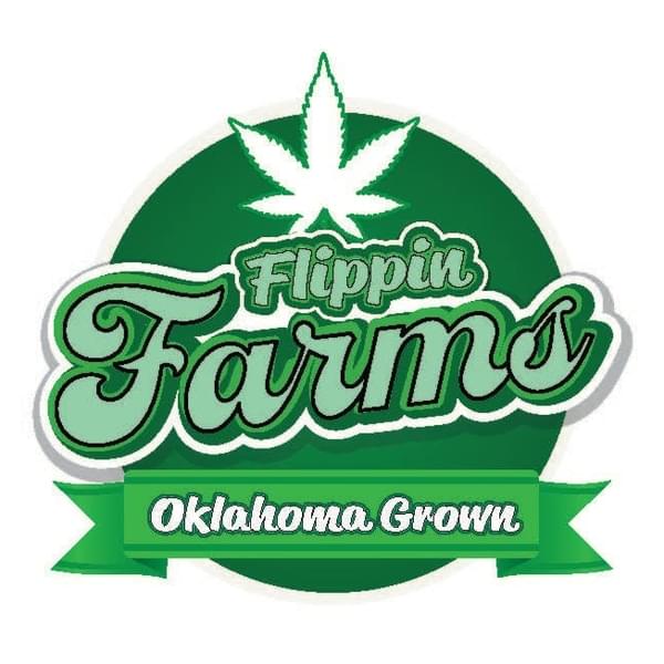 Flippin Farms of Blackwell Thumbnail Image