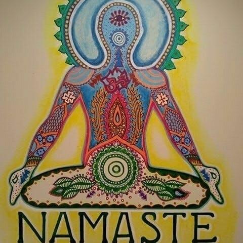 Green Culture - Miami Thumbnail Image