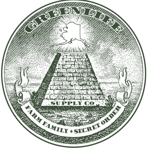 Green Life Supply Thumbnail Image