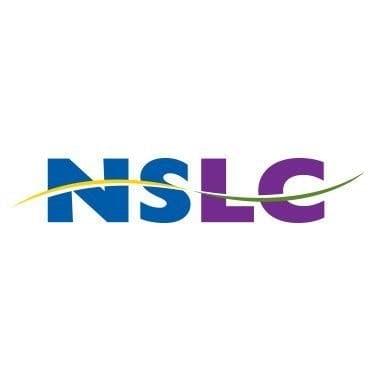 NSLC - Amherst Thumbnail Image