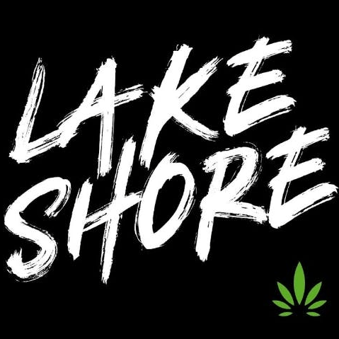 Lakeshore Cannabis Thumbnail Image