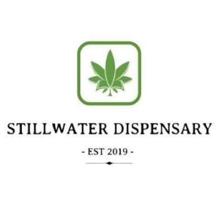 Stillwater Dispensary Thumbnail Image