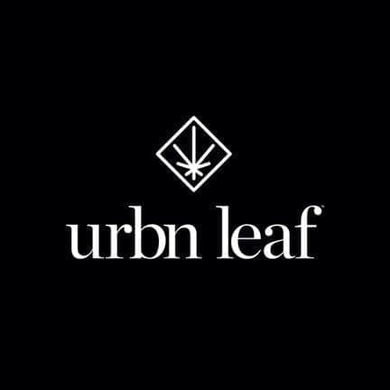 Urbn Leaf - La Mesa Thumbnail Image