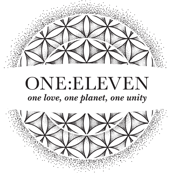 ONE:ELEVEN Thumbnail Image