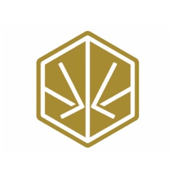 Living Leaf Dispensary Thumbnail Image