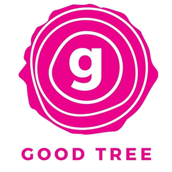 Good Tree - Sacramento Thumbnail Image