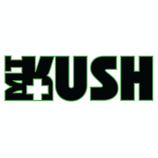 Montana Kush - Missoula Thumbnail Image