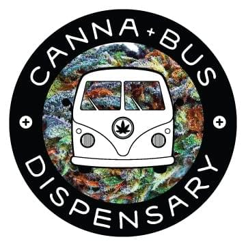 CannaBus Dispensary Thumbnail Image