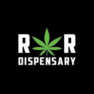 R&R Dispensary Thumbnail Image