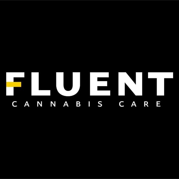 Fluent Cannabis - San Patricio Thumbnail Image