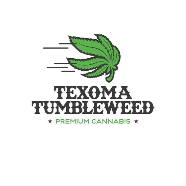 Texoma Tumbleweed Thumbnail Image