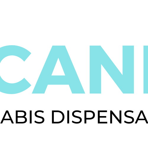 MediCann-OK Arcadia Thumbnail Image