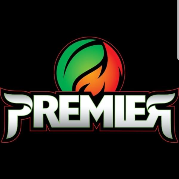 Premier Provisioning - Vassar Thumbnail Image