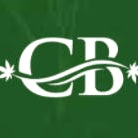 Cannabis Bazaar - Gananoque Thumbnail Image