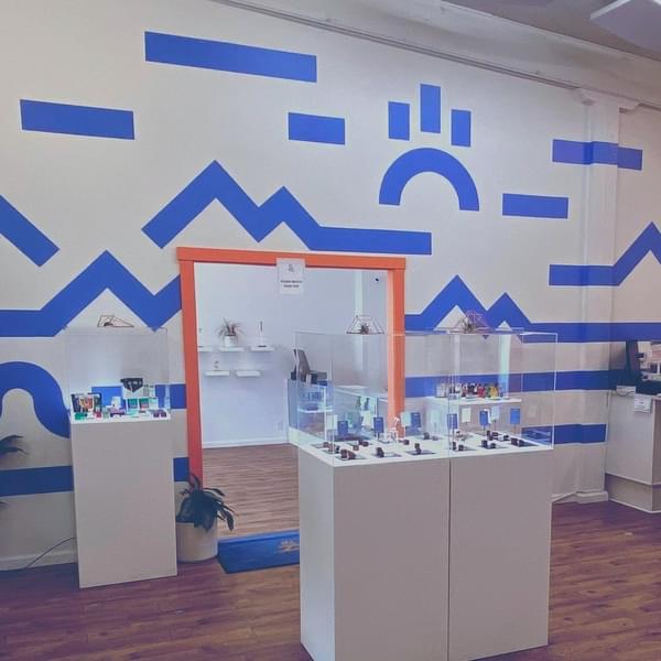 Diem Thumbnail Image