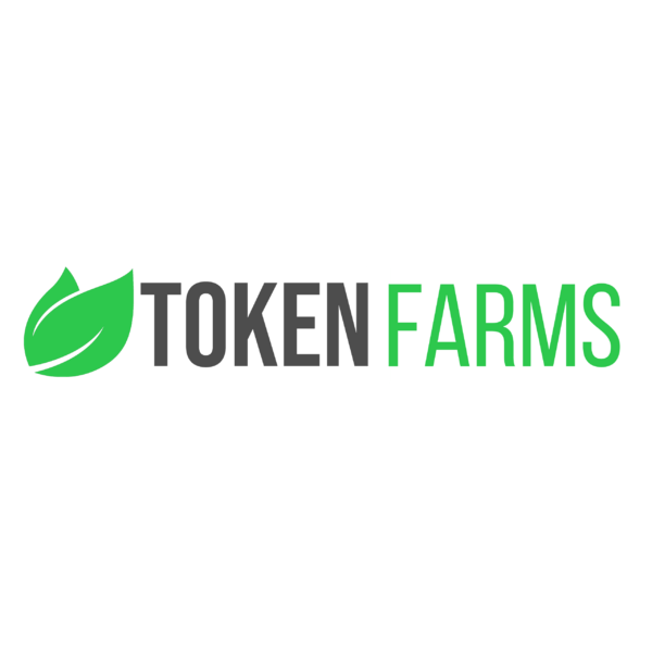 Token Farms Thumbnail Image
