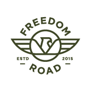 Freedom Road Brickyard Thumbnail Image