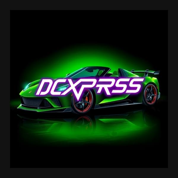DCXPRSS Thumbnail Image