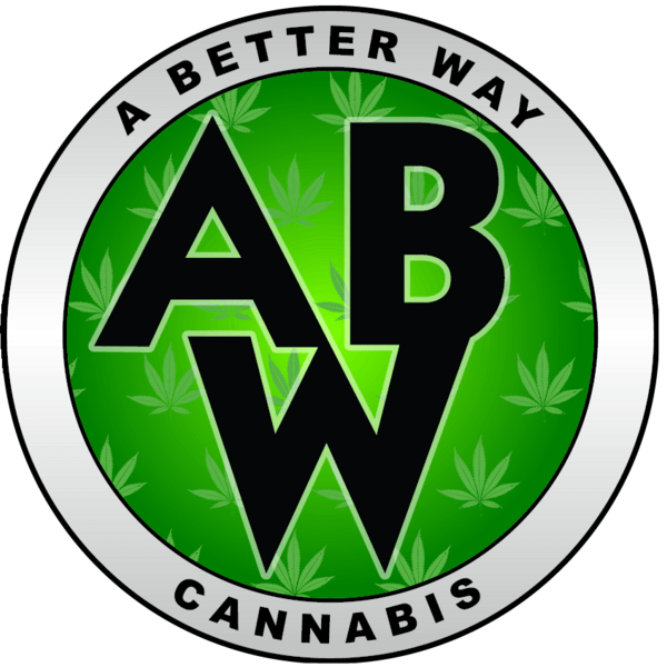 A Better Way Cannabis Thumbnail Image