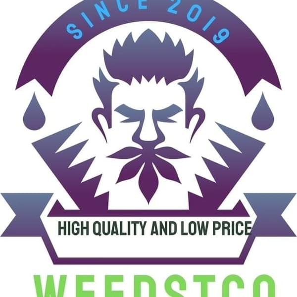 Weedstco DC Thumbnail Image