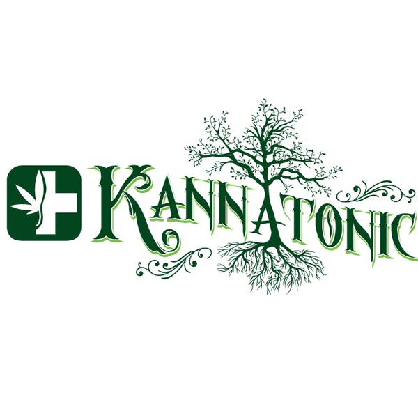 Kannatonic Thumbnail Image