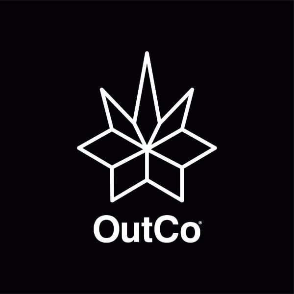 OutCo - El Cajon Thumbnail Image