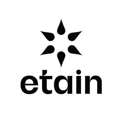 Etain - Yonkers Thumbnail Image