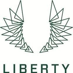 Liberty - Beach Center Thumbnail Image