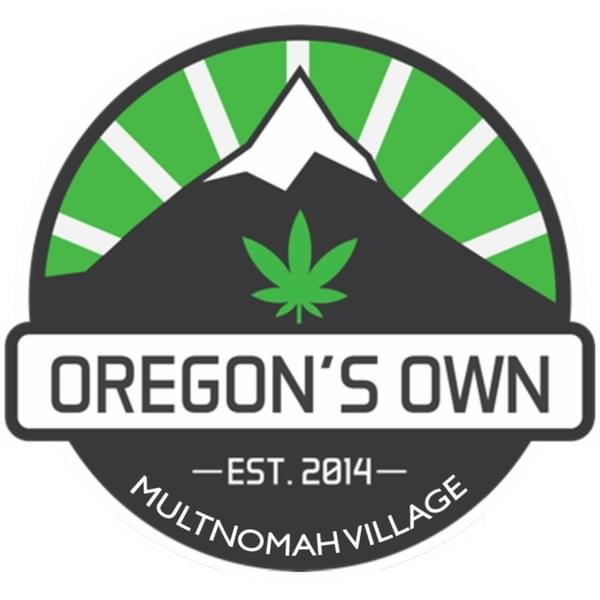 Oregon's Own Thumbnail Image