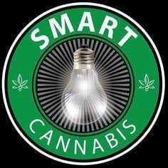 Smart Cannabis Thumbnail Image