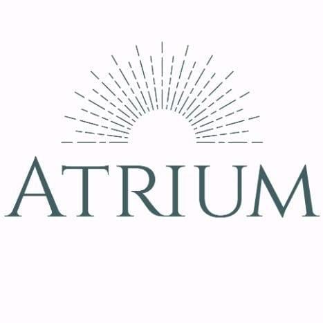 Atrium Dispensary Thumbnail Image