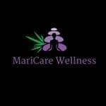 MariCare Wellness Thumbnail Image