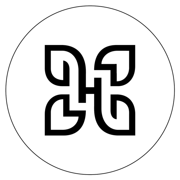 Harmony Dispensary Thumbnail Image