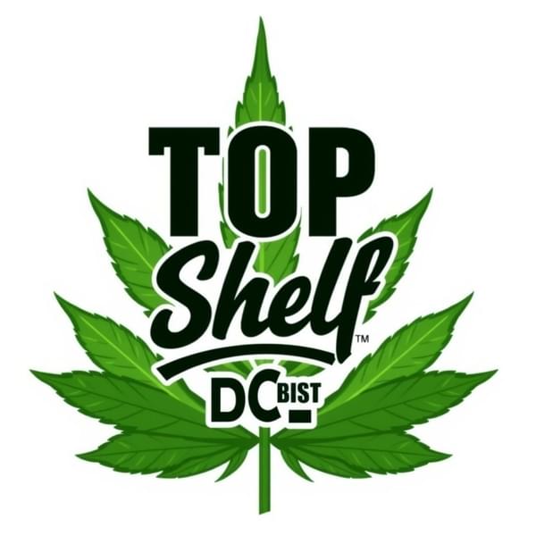 TOP SHELF DC Thumbnail Image